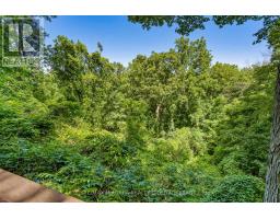429 Ridge Road E, Grimsby, ON L0R1B2 Photo 21