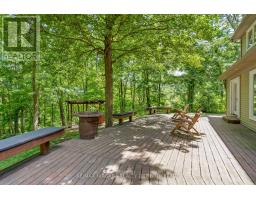 429 Ridge Road E, Grimsby, ON L0R1B2 Photo 26
