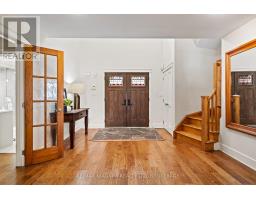 429 Ridge Road E, Grimsby, ON L0R1B2 Photo 29