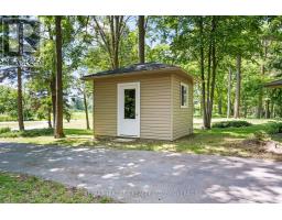 429 Ridge Road E, Grimsby, ON L0R1B2 Photo 28