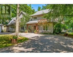 429 Ridge Road E, Grimsby, ON L0R1B2 Photo 32