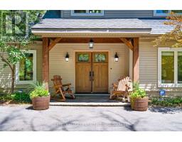 429 Ridge Road E, Grimsby, ON L0R1B2 Photo 30
