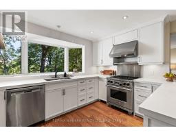 429 Ridge Road E, Grimsby, ON L0R1B2 Photo 33
