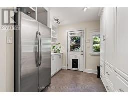 429 Ridge Road E, Grimsby, ON L0R1B2 Photo 38