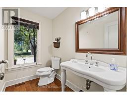 429 Ridge Road E, Grimsby, ON L0R1B2 Photo 36
