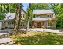 429 Ridge Road E, Grimsby, ON L0R1B2 Photo 31