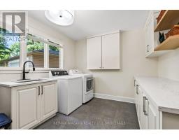 429 Ridge Road E, Grimsby, ON L0R1B2 Photo 37