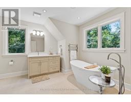 429 Ridge Road E, Grimsby, ON L0R1B2 Photo 41