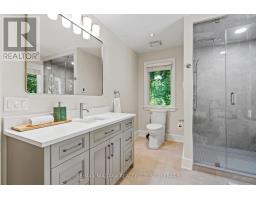 429 Ridge Road E, Grimsby, ON L0R1B2 Photo 40