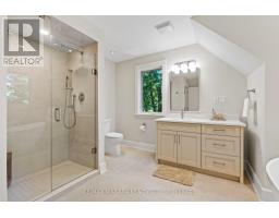 429 Ridge Road E, Grimsby, ON L0R1B2 Photo 42