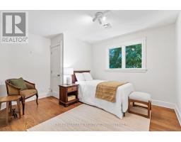 429 Ridge Road E, Grimsby, ON L0R1B2 Photo 43