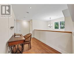 429 Ridge Road E, Grimsby, ON L0R1B2 Photo 45