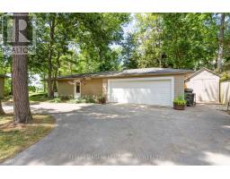 429 Ridge Road E, Grimsby, ON L0R1B2 Photo 46