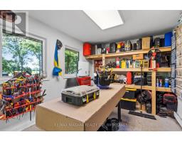 429 Ridge Road E, Grimsby, ON L0R1B2 Photo 47