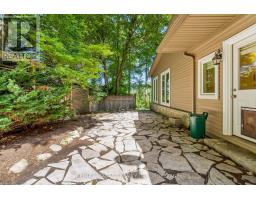 429 Ridge Road E, Grimsby, ON L0R1B2 Photo 48