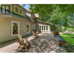 429 Ridge Road E, Grimsby, ON L0R1B2 Photo 50