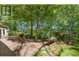 Other - 429 Ridge Road E, Grimsby, ON L0R1B2 Photo 6