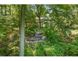 429 Ridge Road E, Grimsby, ON L0R1B2 Photo 49