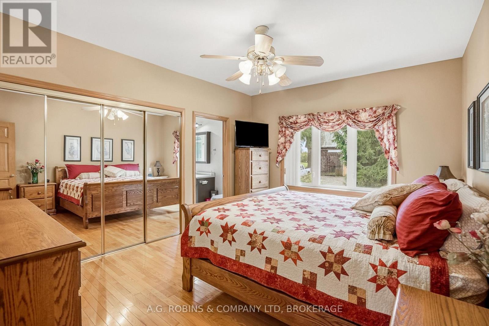 11573 3 HIGHWAY - Image 30