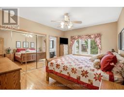11573 3 Highway, Wainfleet, ON L0S1V0 Photo 30