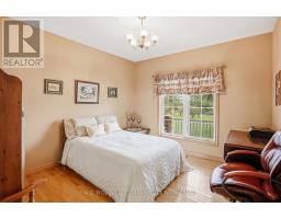 11573 3 Highway, Wainfleet, ON L0S1V0 Photo 29