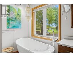 11573 3 Highway, Wainfleet, ON L0S1V0 Photo 32