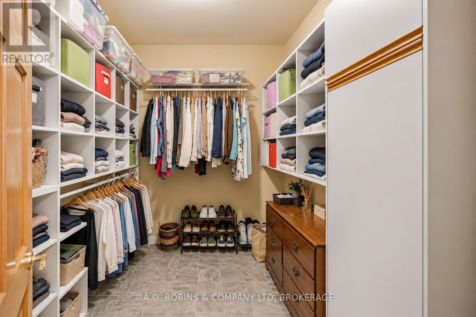 11573 3 HIGHWAY - Image 33