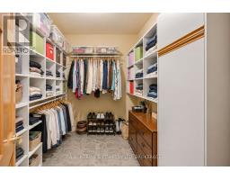 11573 3 Highway, Wainfleet, ON L0S1V0 Photo 33