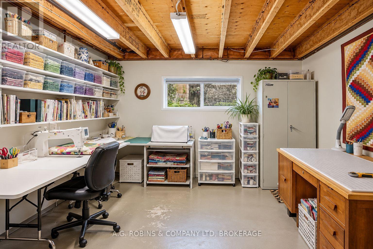 11573 3 HIGHWAY - Image 38