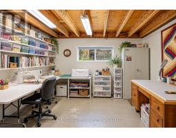 11573 3 Highway, Wainfleet, ON L0S1V0 Photo 38