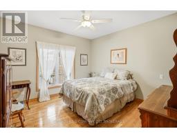 11573 3 Highway, Wainfleet, ON L0S1V0 Photo 34