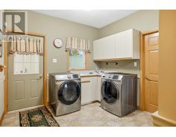11573 3 Highway, Wainfleet, ON L0S1V0 Photo 35