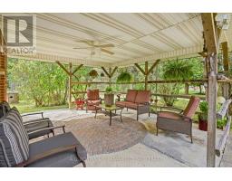 11573 3 Highway, Wainfleet, ON L0S1V0 Photo 44