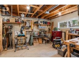 11573 3 Highway, Wainfleet, ON L0S1V0 Photo 40