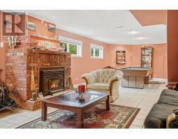 11573 3 Highway, Wainfleet, ON L0S1V0 Photo 37