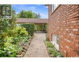 11573 3 Highway, Wainfleet, ON L0S1V0 Photo 42