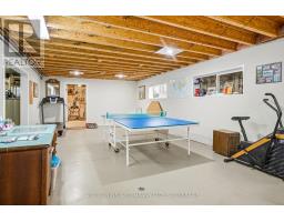 11573 3 Highway, Wainfleet, ON L0S1V0 Photo 39
