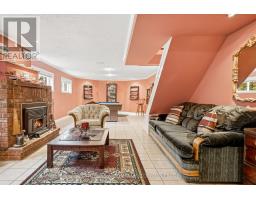 11573 3 Highway, Wainfleet, ON L0S1V0 Photo 36