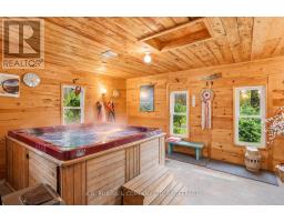 11573 3 Highway, Wainfleet, ON L0S1V0 Photo 45