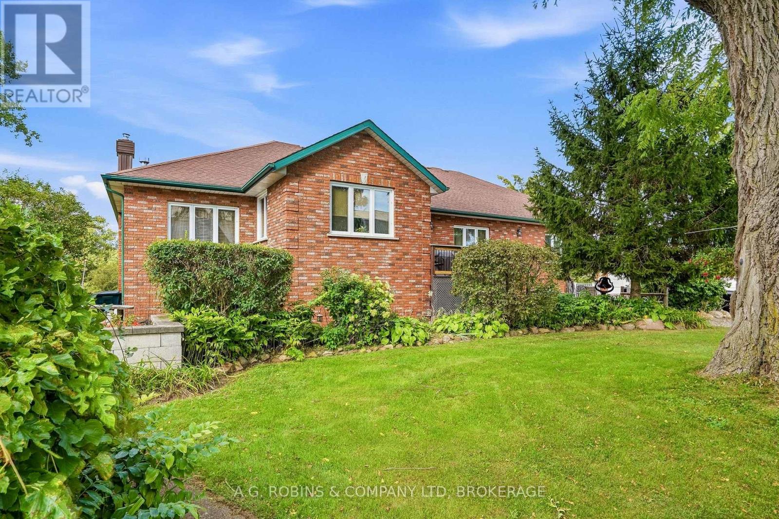 11573 3 HIGHWAY - Image 41