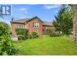 11573 3 Highway, Wainfleet, ON L0S1V0 Photo 41