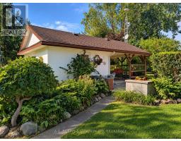 11573 3 Highway, Wainfleet, ON L0S1V0 Photo 43