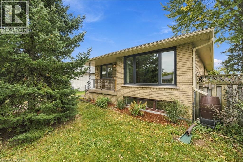 Photo of 662 DYNES Road