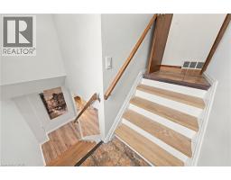 662 Dynes Road, Burlington, ON L7N2V6 Photo 23