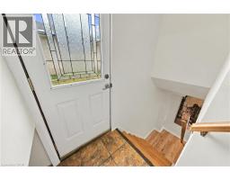 662 Dynes Road, Burlington, ON L7N2V6 Photo 24