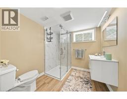 662 Dynes Road, Burlington, ON L7N2V6 Photo 26