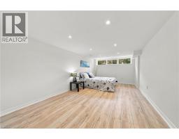 662 Dynes Road, Burlington, ON L7N2V6 Photo 32