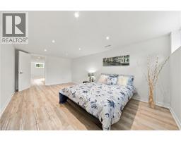 662 Dynes Road, Burlington, ON L7N2V6 Photo 34