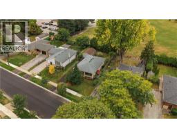 662 Dynes Road, Burlington, ON L7N2V6 Photo 36