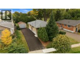 662 Dynes Road, Burlington, ON L7N2V6 Photo 37